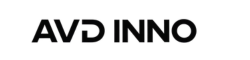 AVD INNOVATION LTD