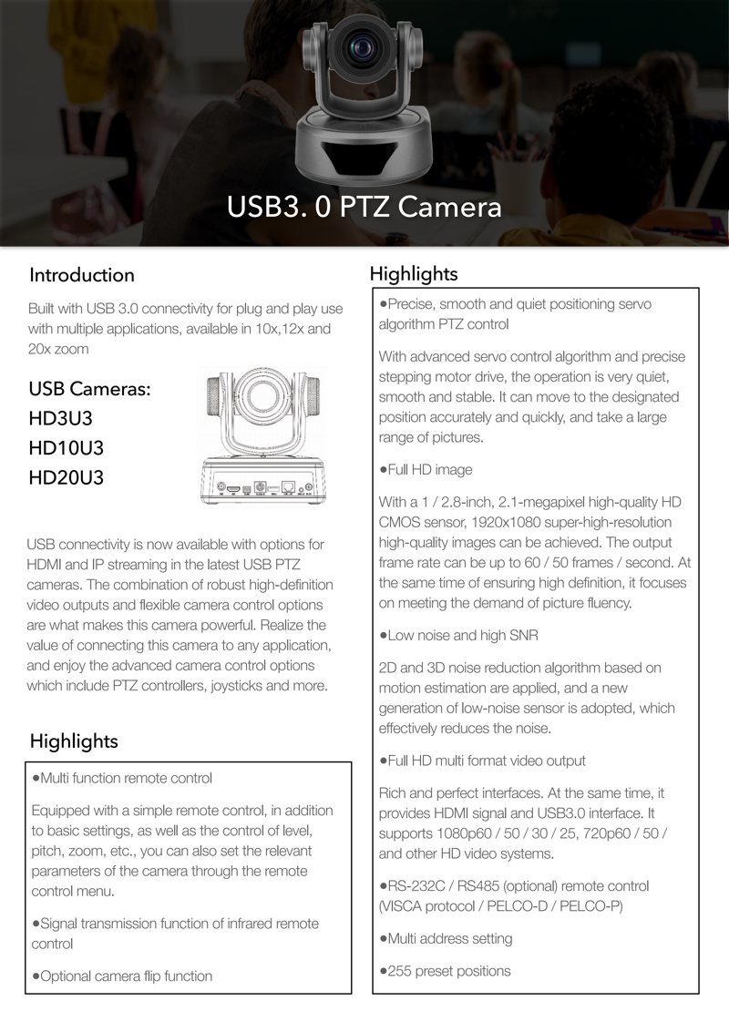 Conference camera USB3.0 V2_00.png