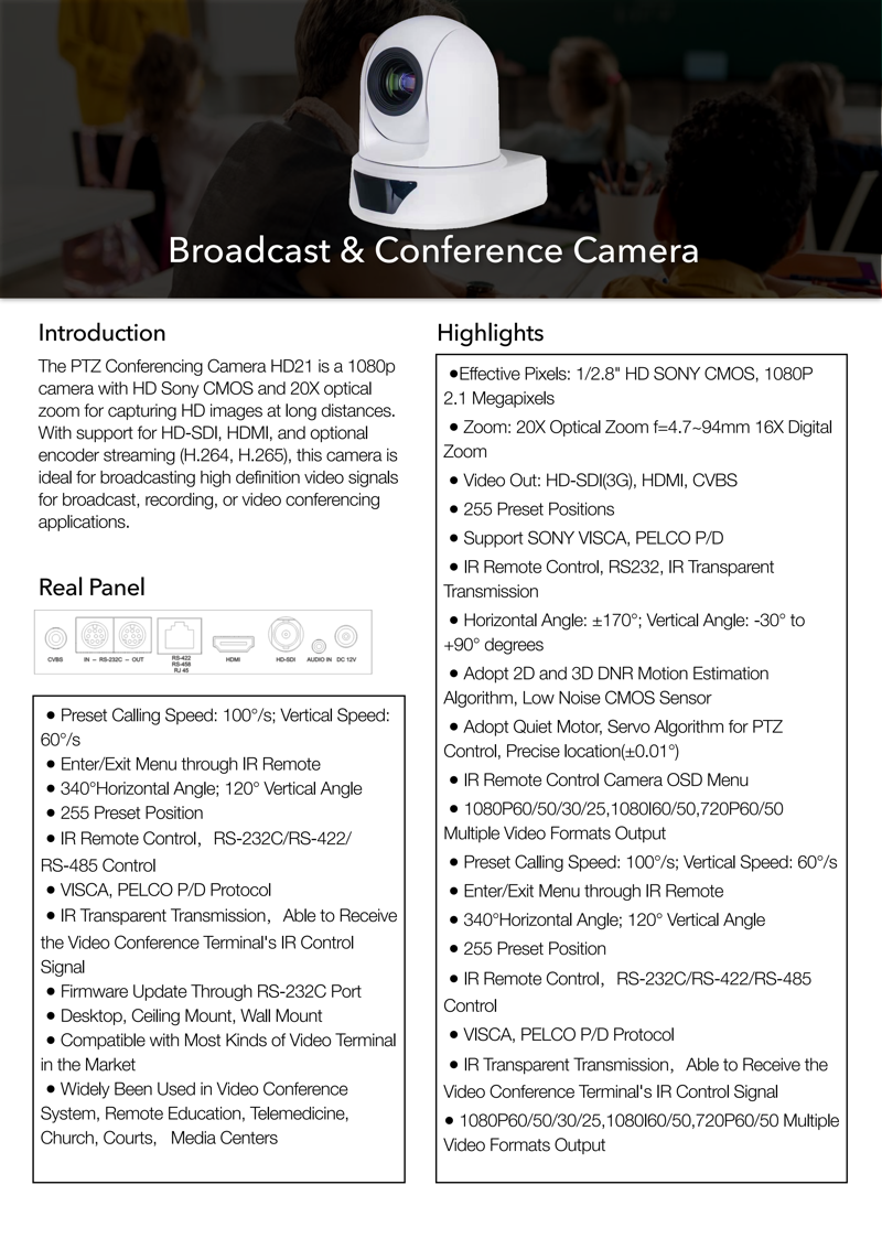 Conference camera HD21_00.png